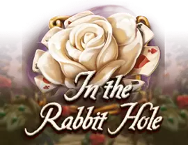 Слот In The Rabbit Hole